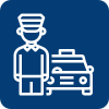 icons8-taxi-driver-100
