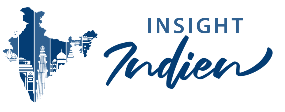 insight logo2