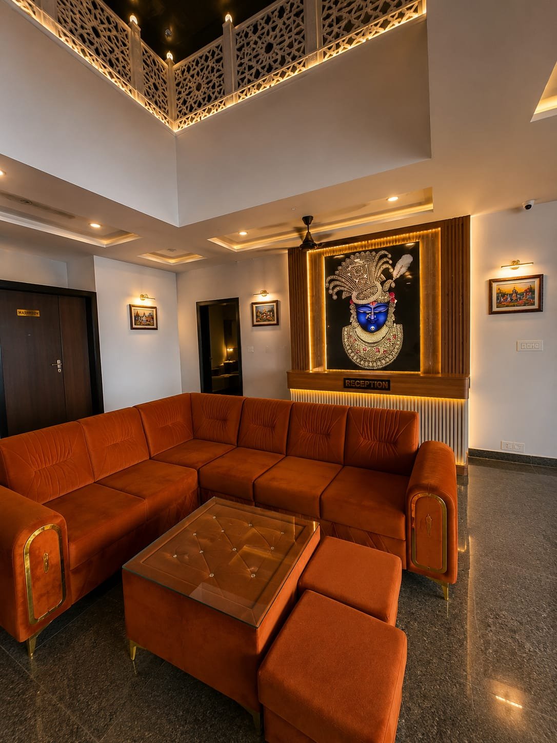 Royal Madhav Niwas gallery image 7