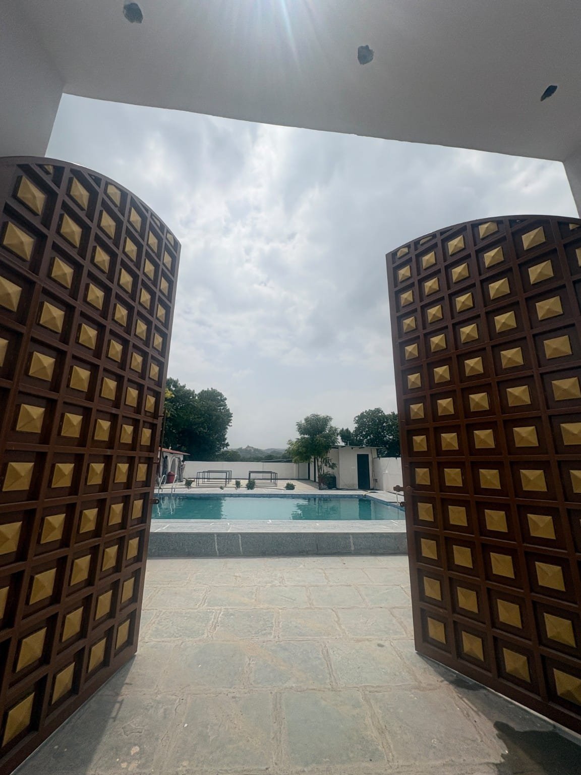 Royal Madhav Niwas gallery image 1