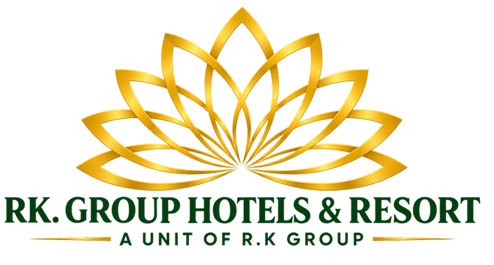 rk logo copy