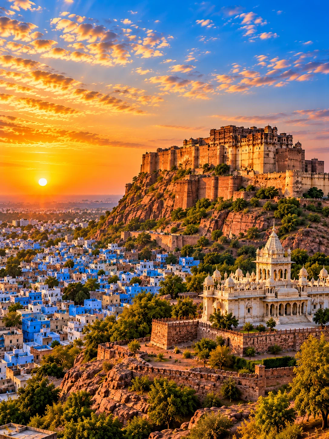 Jodhpur