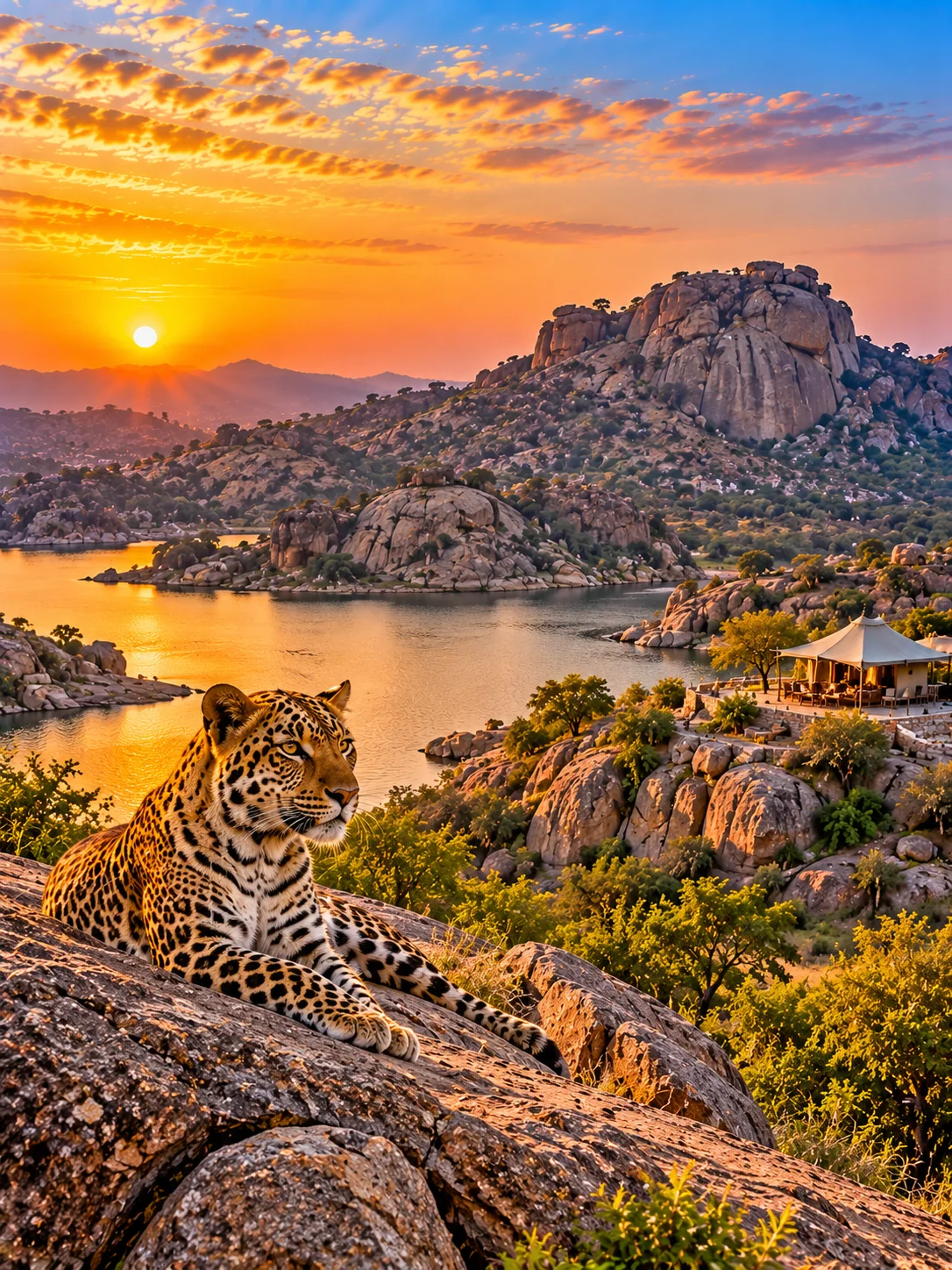 Jawai