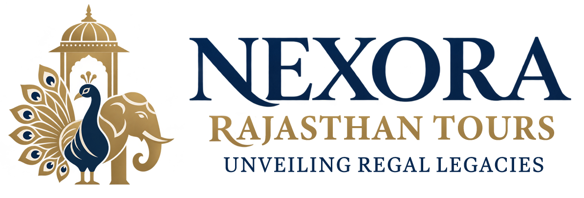 nexora logo 2 copy (1)